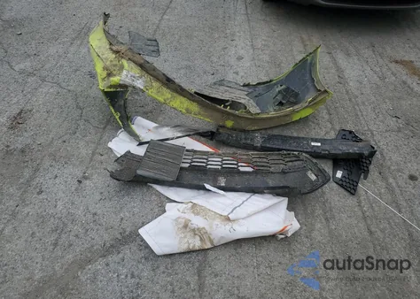 2019 Chevrolet Sonic Lt from USA, damaged, VIN 1G1JC6SB1K4120259